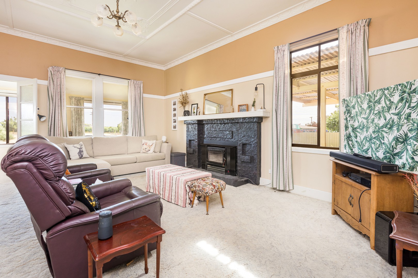 72 Dacelo Avenue, Red Cliffs, VIC 3496, Red Cliffs - Thumbnail 3