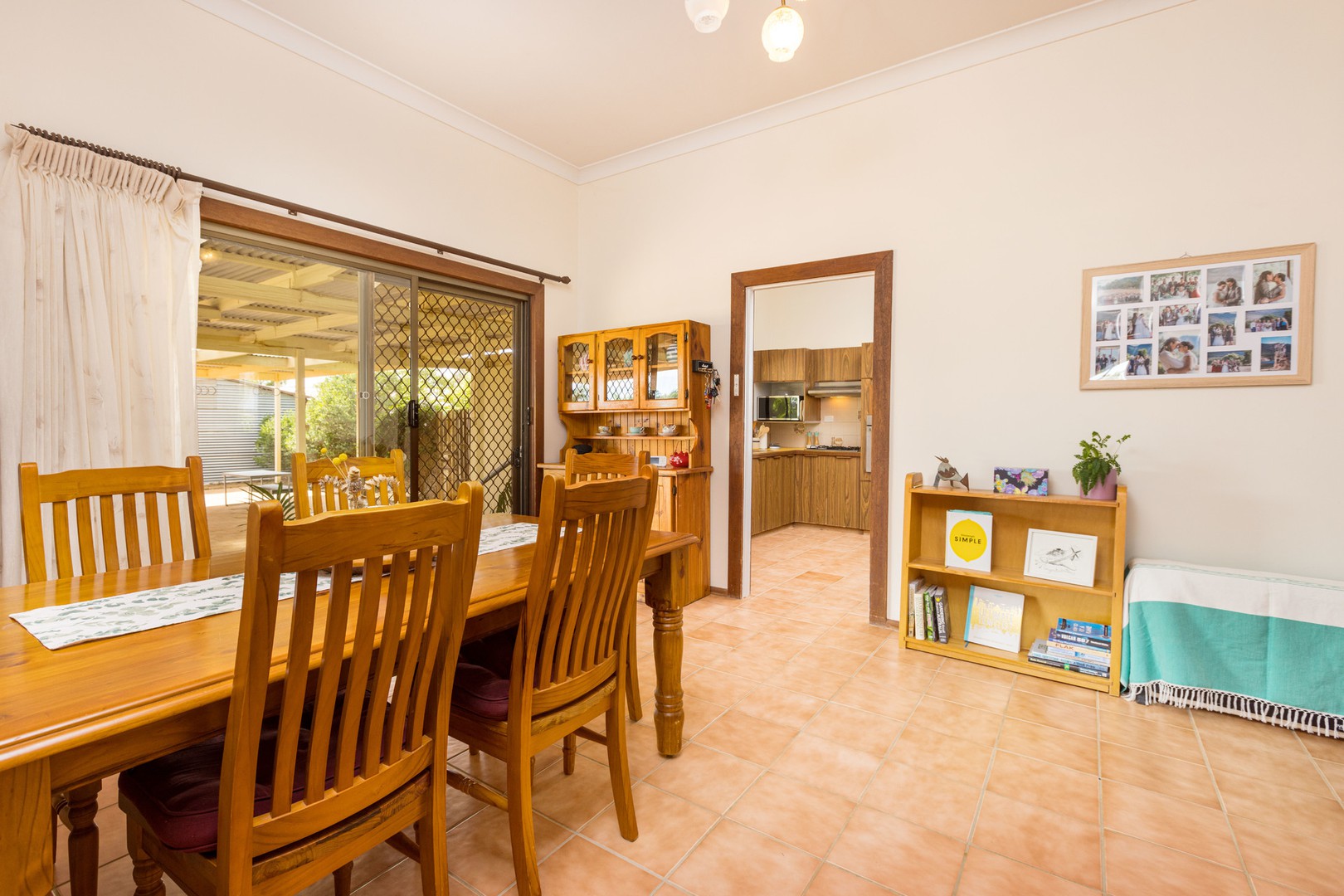 72 Dacelo Avenue, Red Cliffs, VIC 3496, Red Cliffs - Thumbnail 4