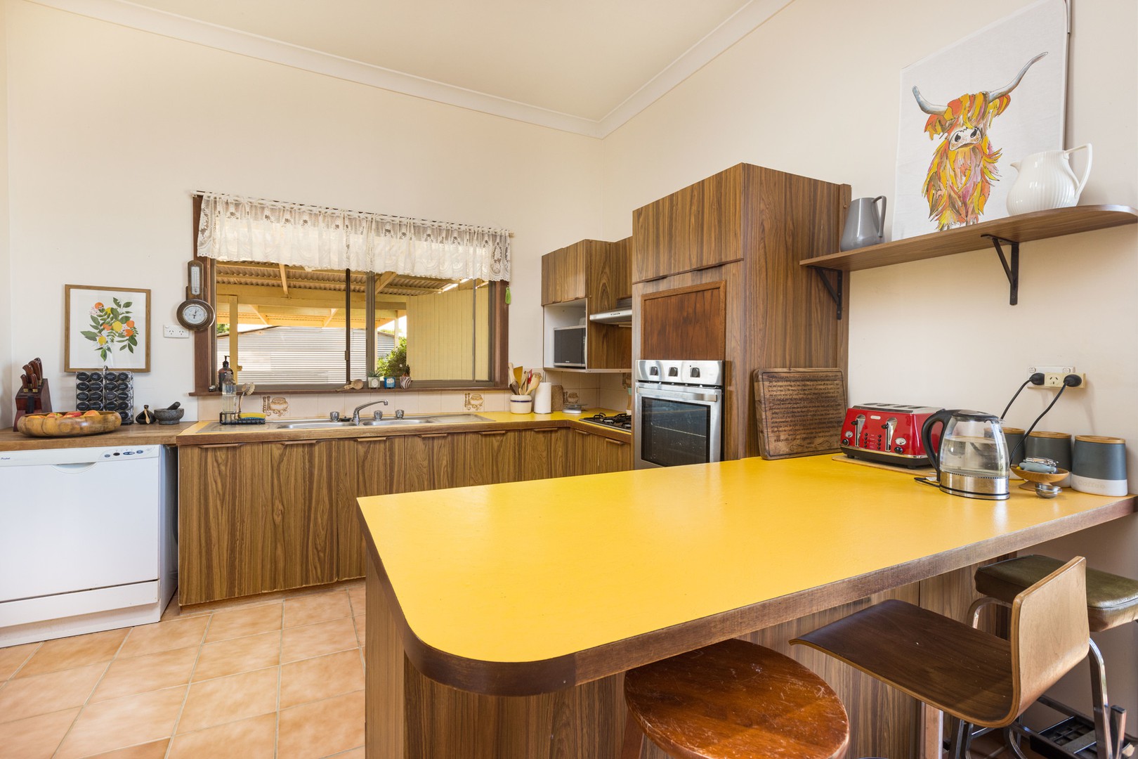 72 Dacelo Avenue, Red Cliffs, VIC 3496, Red Cliffs - Thumbnail 5