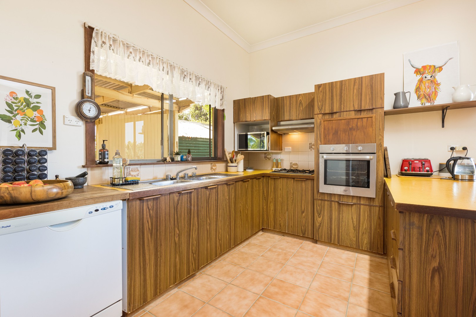 72 Dacelo Avenue, Red Cliffs, VIC 3496, Red Cliffs - Thumbnail 6