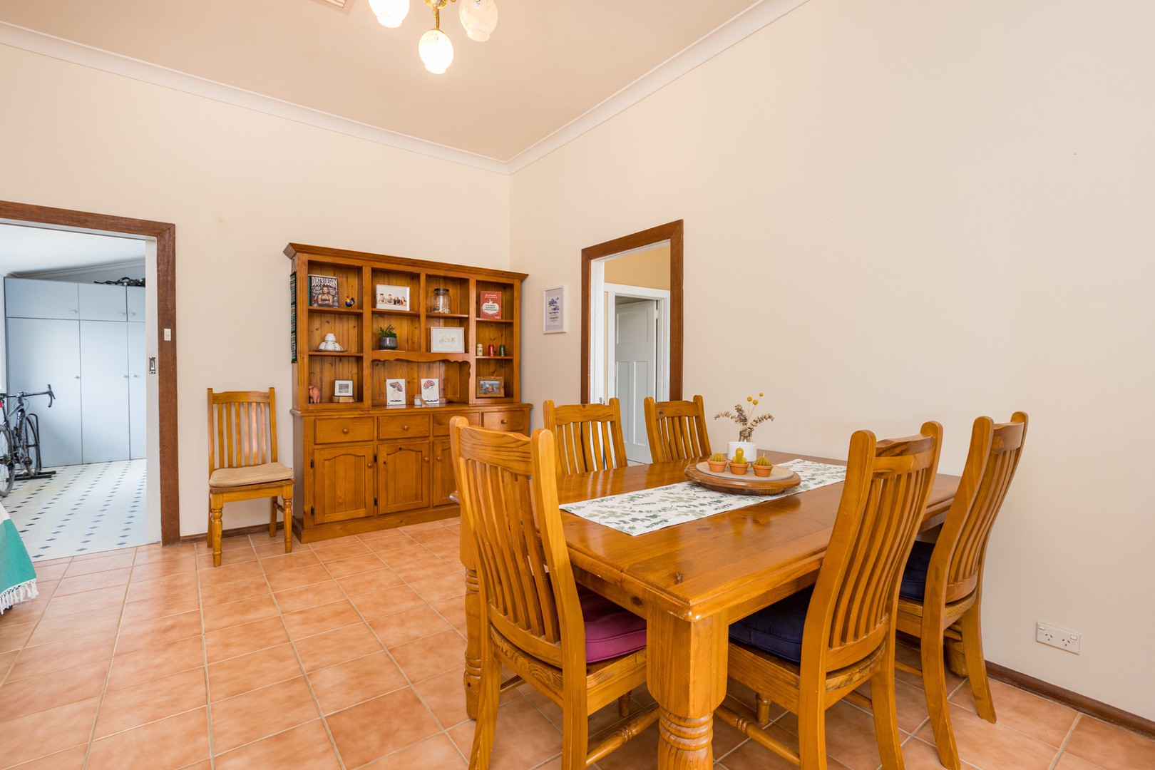 72 Dacelo Avenue, Red Cliffs, VIC 3496, Red Cliffs - Thumbnail 7
