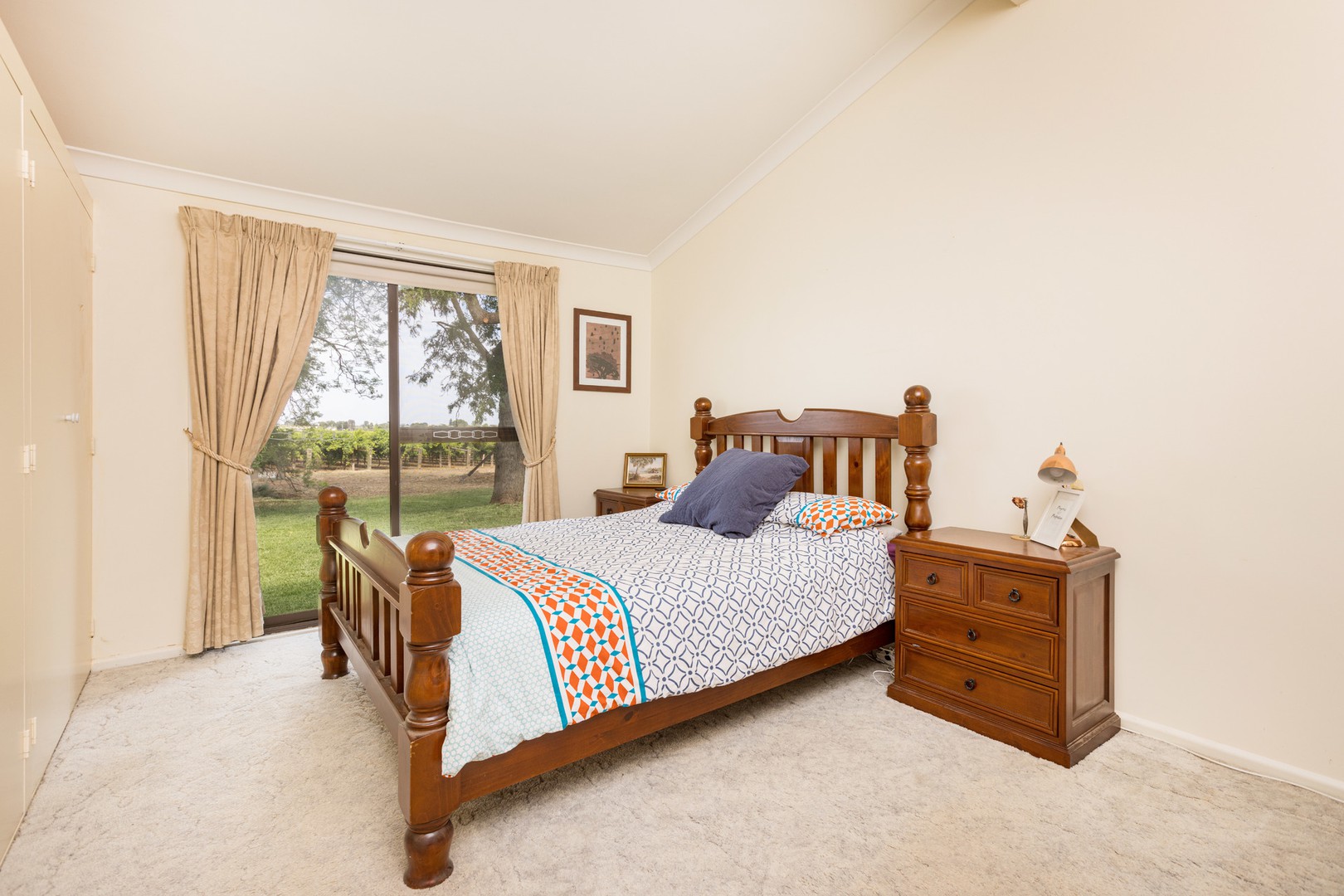 72 Dacelo Avenue, Red Cliffs, VIC 3496, Red Cliffs - Thumbnail 8
