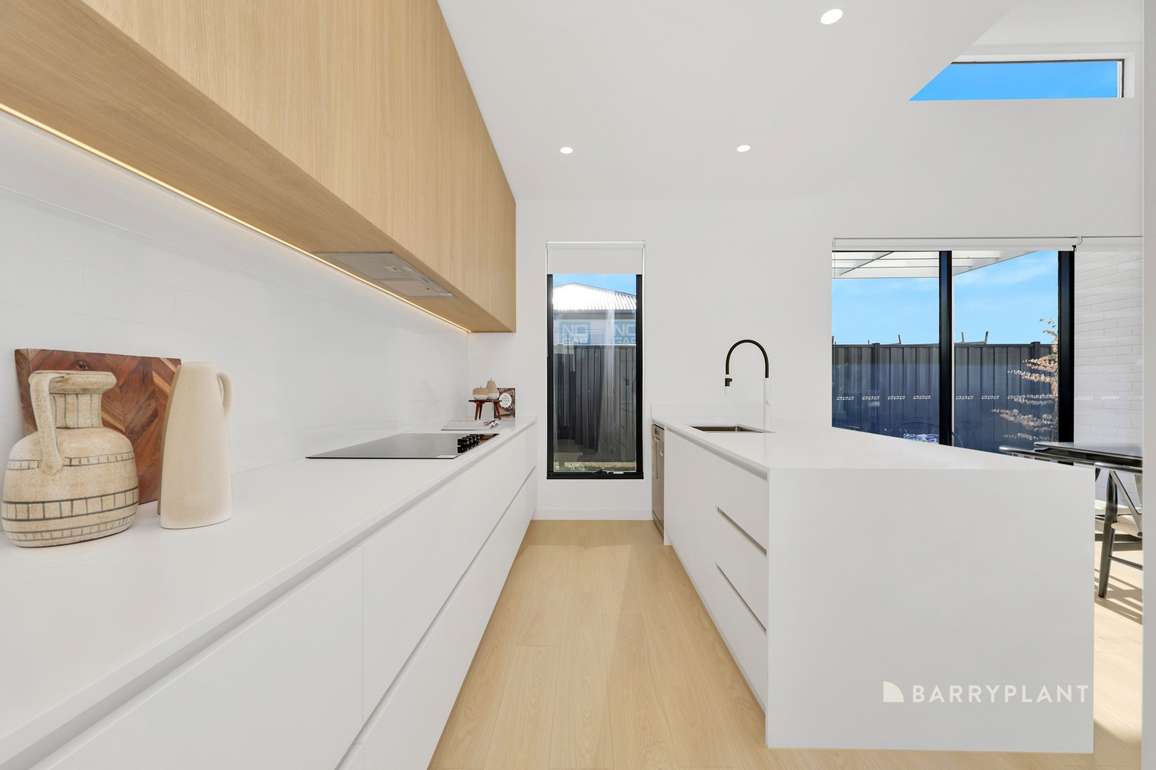 72 Dargile Circuit, Epping, VIC 3076, Epping - Thumbnail 3