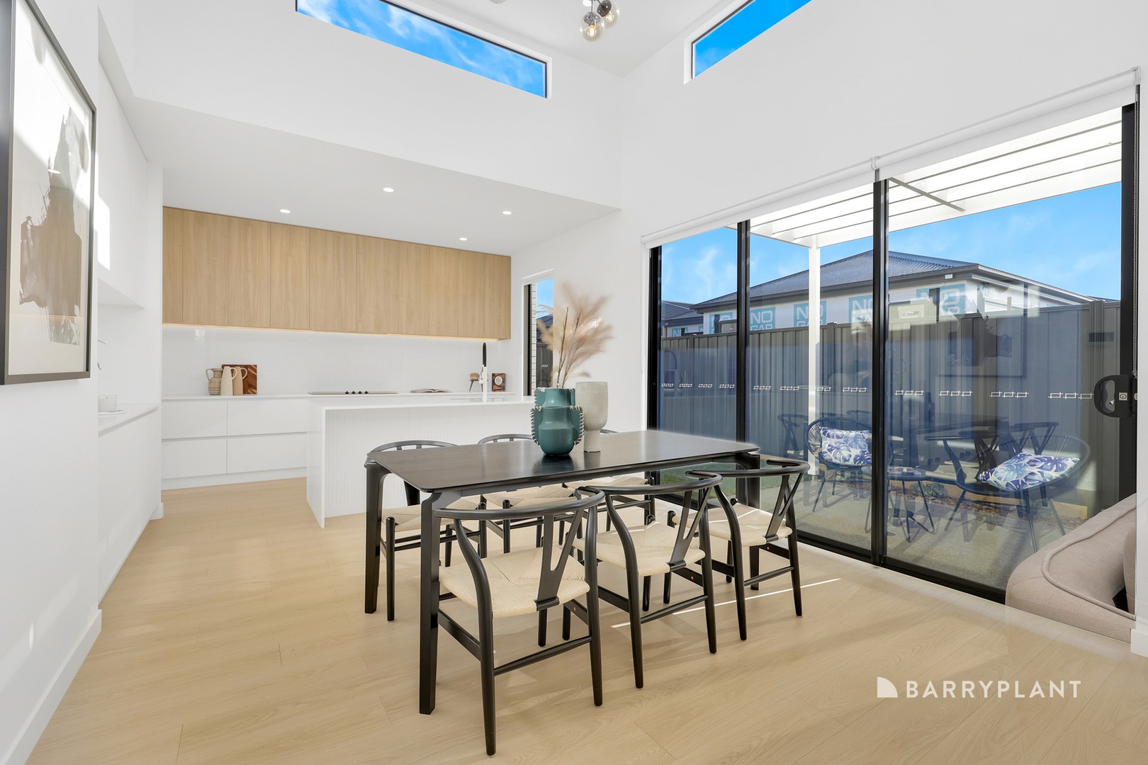 72 Dargile Circuit, Epping, VIC 3076, Epping - Thumbnail 4