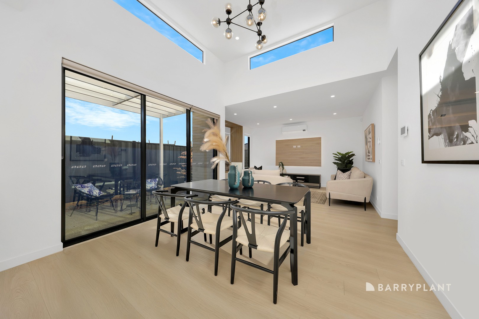 72 Dargile Circuit, Epping, VIC 3076, Epping - Thumbnail 5