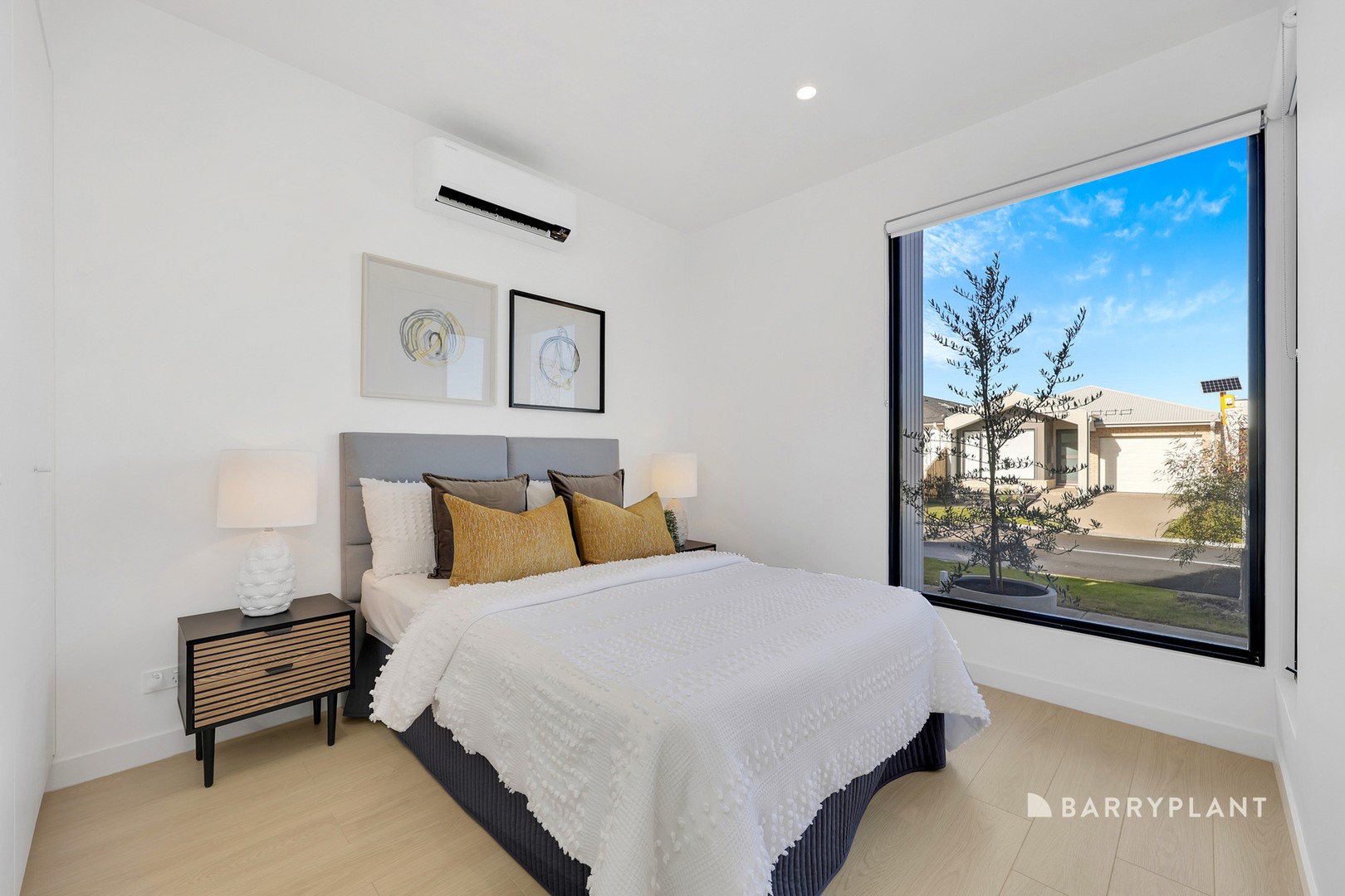 72 Dargile Circuit, Epping, VIC 3076, Epping - Thumbnail 6