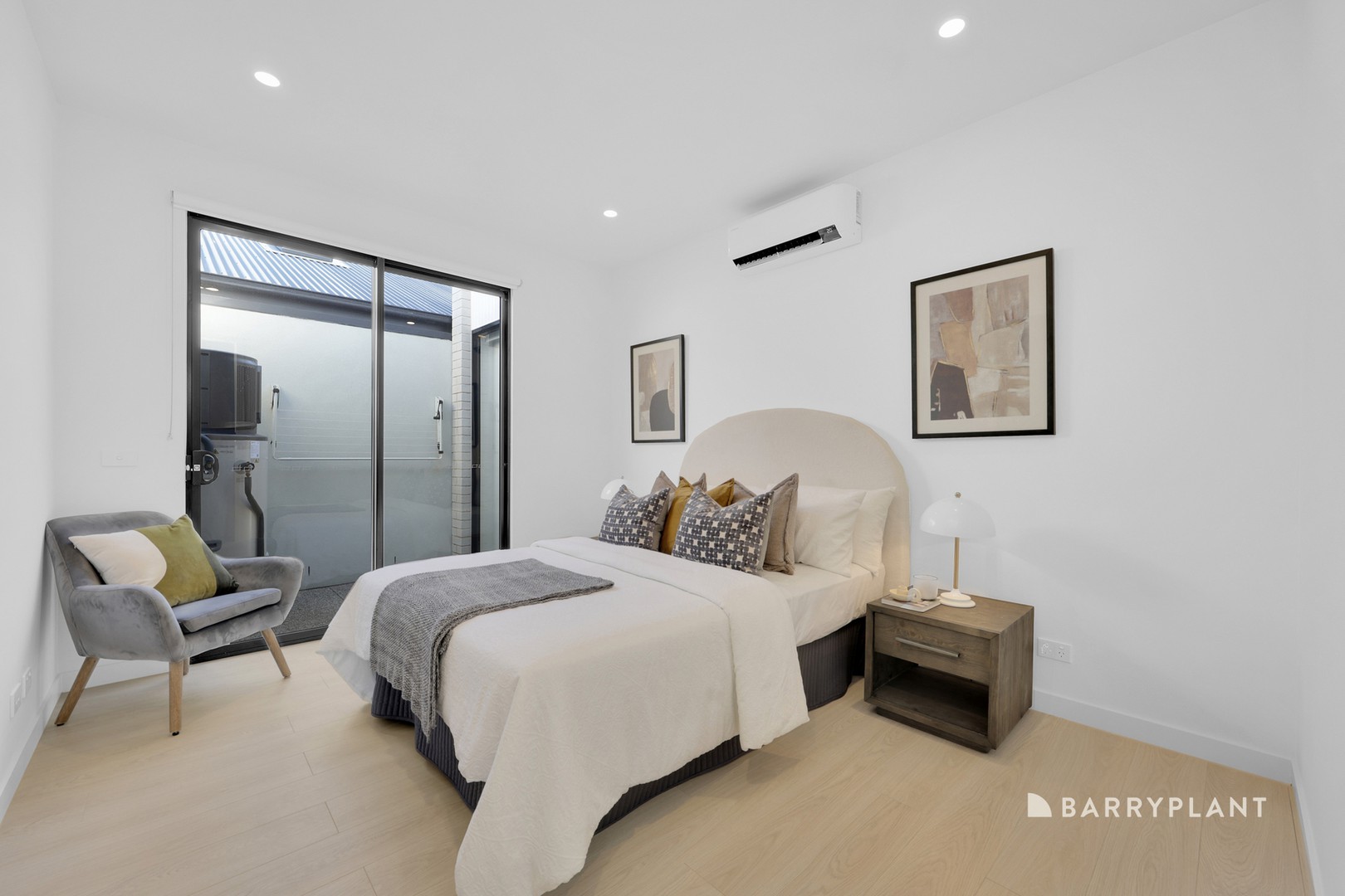 72 Dargile Circuit, Epping, VIC 3076, Epping - Thumbnail 7