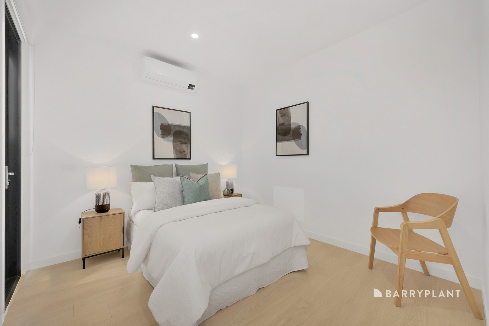 72 Dargile Circuit, Epping, VIC 3076, Epping - Thumbnail 8