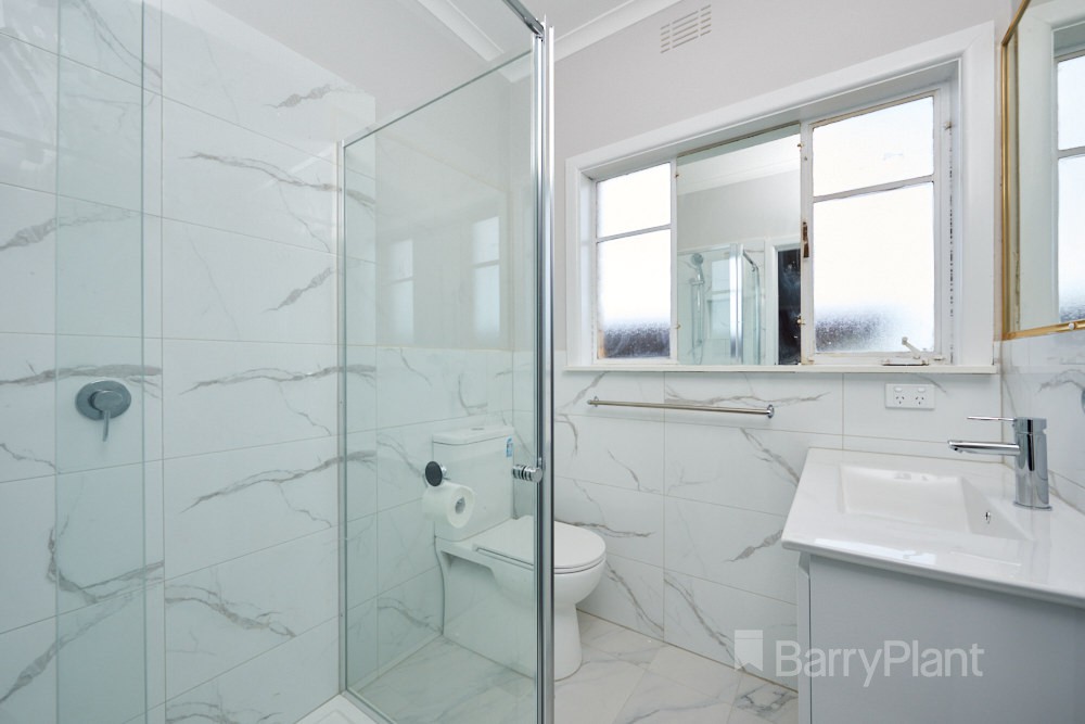 72 Doveton Avenue, Eumemmerring, VIC 3177, Eumemmerring - Thumbnail 4