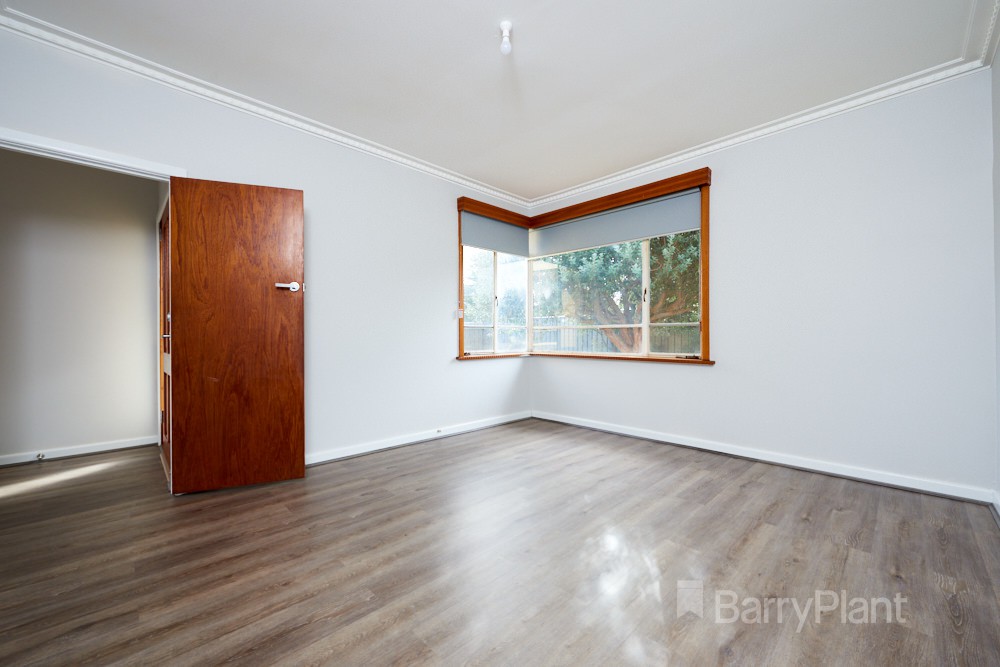 72 Doveton Avenue, Eumemmerring, VIC 3177, Eumemmerring - Thumbnail 5