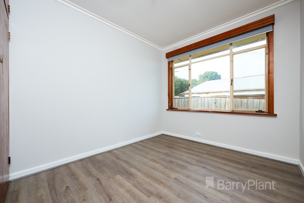72 Doveton Avenue, Eumemmerring, VIC 3177, Eumemmerring - Thumbnail 6
