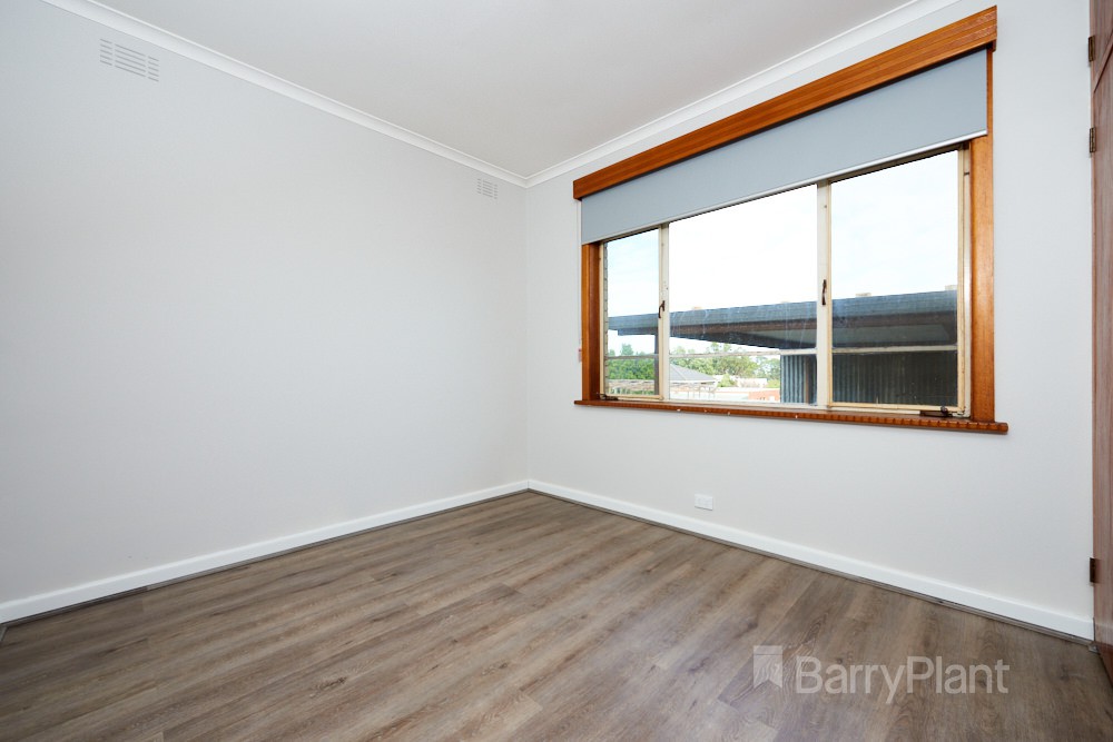 72 Doveton Avenue, Eumemmerring, VIC 3177, Eumemmerring - Thumbnail 7