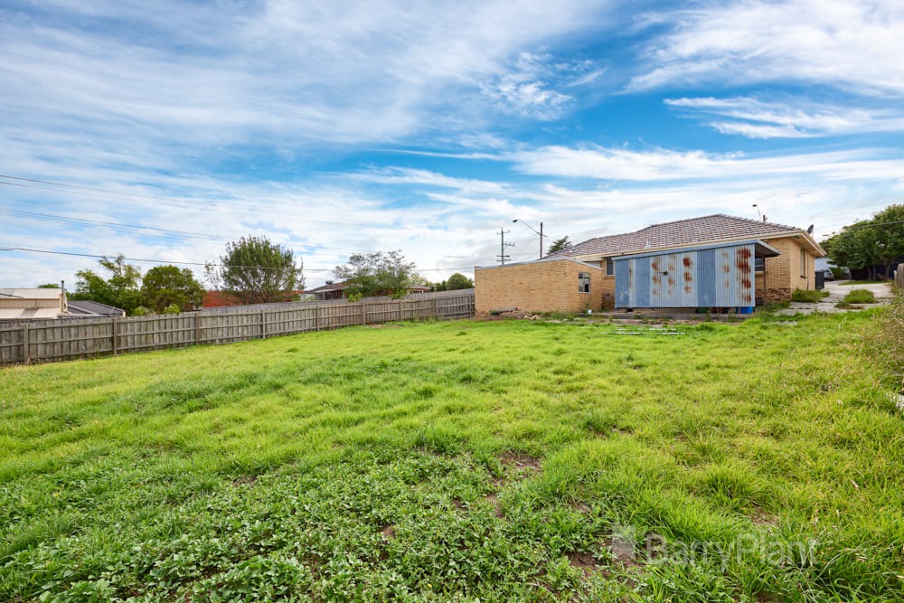 72 Doveton Avenue, Eumemmerring, VIC 3177, Eumemmerring - Thumbnail 8