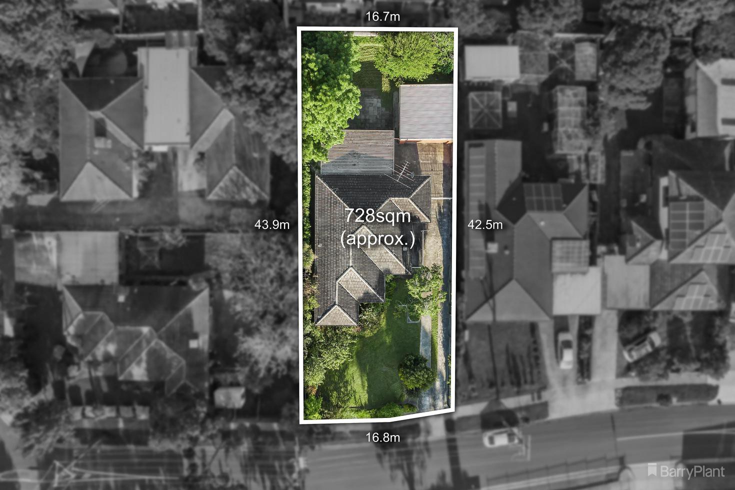 72 Dryden Street, Doncaster East, VIC 3109, Doncaster East - Thumbnail 2