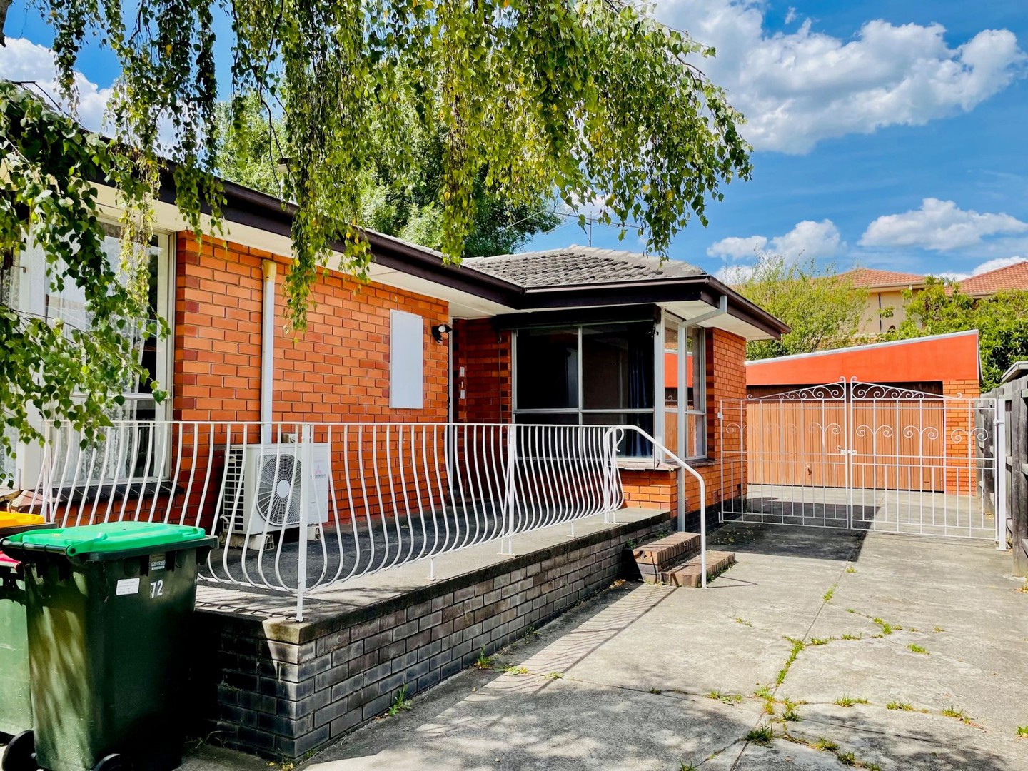 72 Dryden StreetDoncaster East, VIC 3109  - Leased, Doncaster East - Thumbnail 2