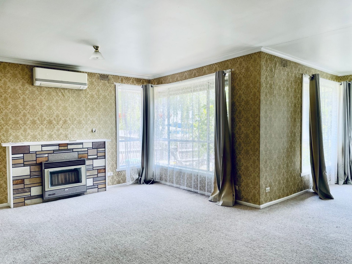 72 Dryden StreetDoncaster East, VIC 3109  - Leased, Doncaster East - Thumbnail 5