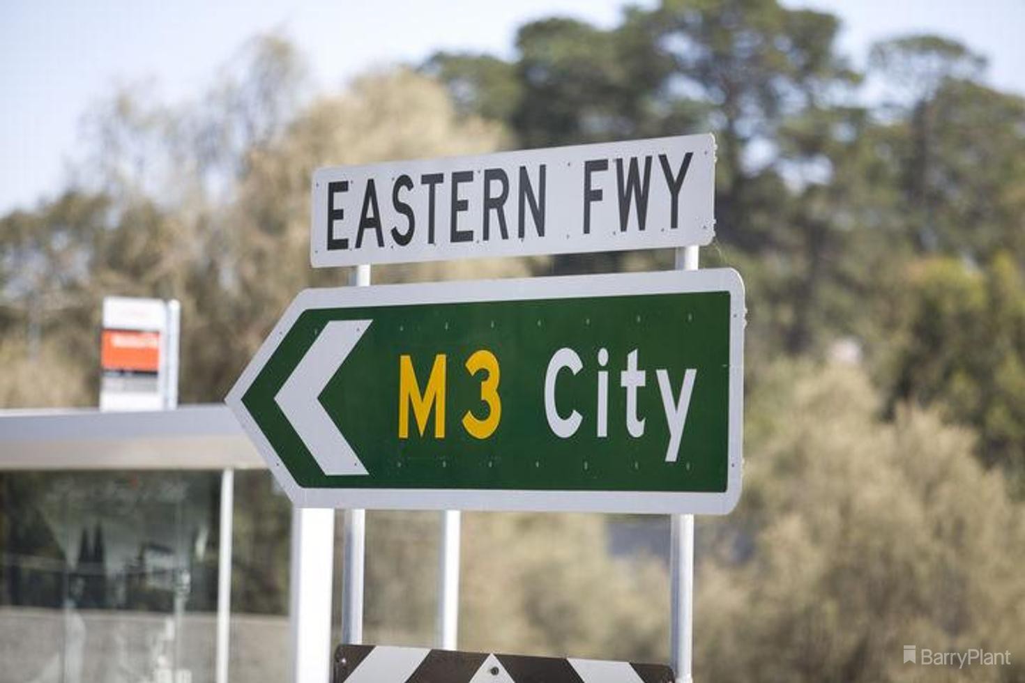 72 Dryden Street, Doncaster East, VIC 3109, Doncaster East - Thumbnail 6