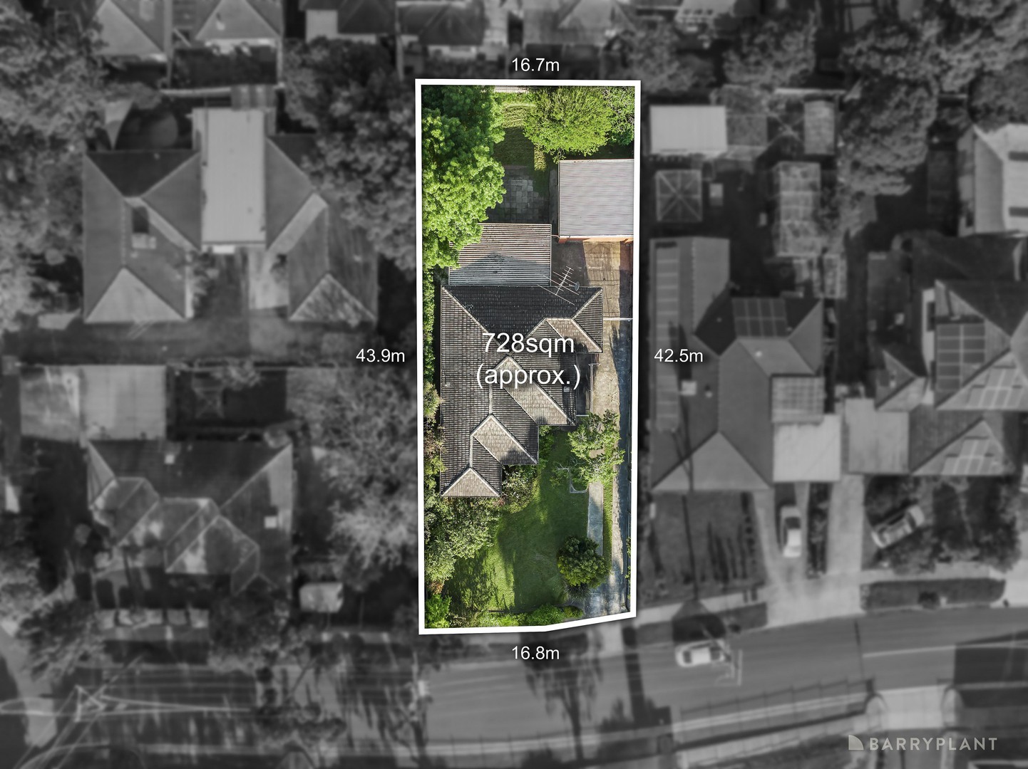 72 Dryden Street, Doncaster East, VIC 3109 - Thumbnail 2 - 04/02/2026