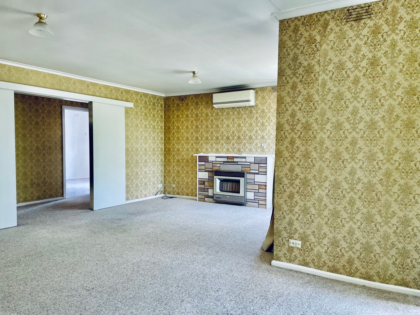 72 Dryden StreetDoncaster East, VIC 3109  - Leased, Doncaster East - Thumbnail 6