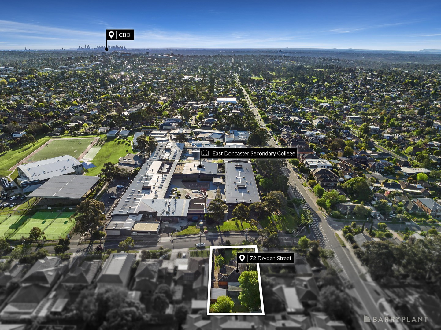 72 Dryden Street, Doncaster East, VIC 3109, Doncaster East - Thumbnail 3