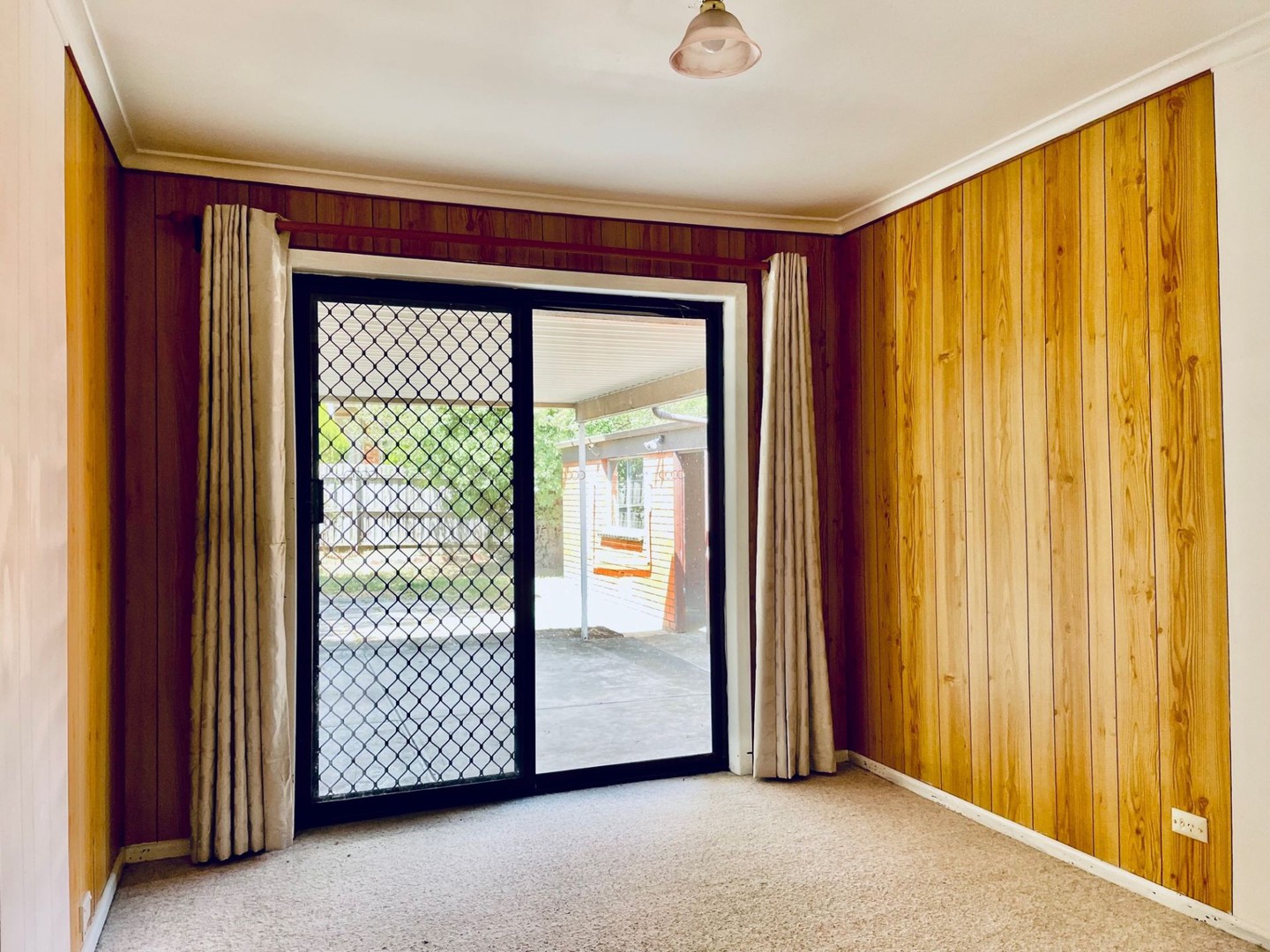 72 Dryden StreetDoncaster East, VIC 3109  - Leased, Doncaster East - Thumbnail 7