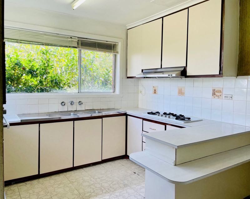 72 Dryden StreetDoncaster East, VIC 3109  - Leased, Doncaster East - Thumbnail 8