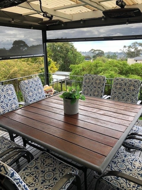 72 Flinders Street, Mccrae, VIC 3938, McCrae - Thumbnail 3