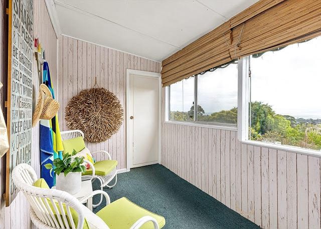 72 Flinders Street, Mccrae, VIC 3938, McCrae - Thumbnail 4