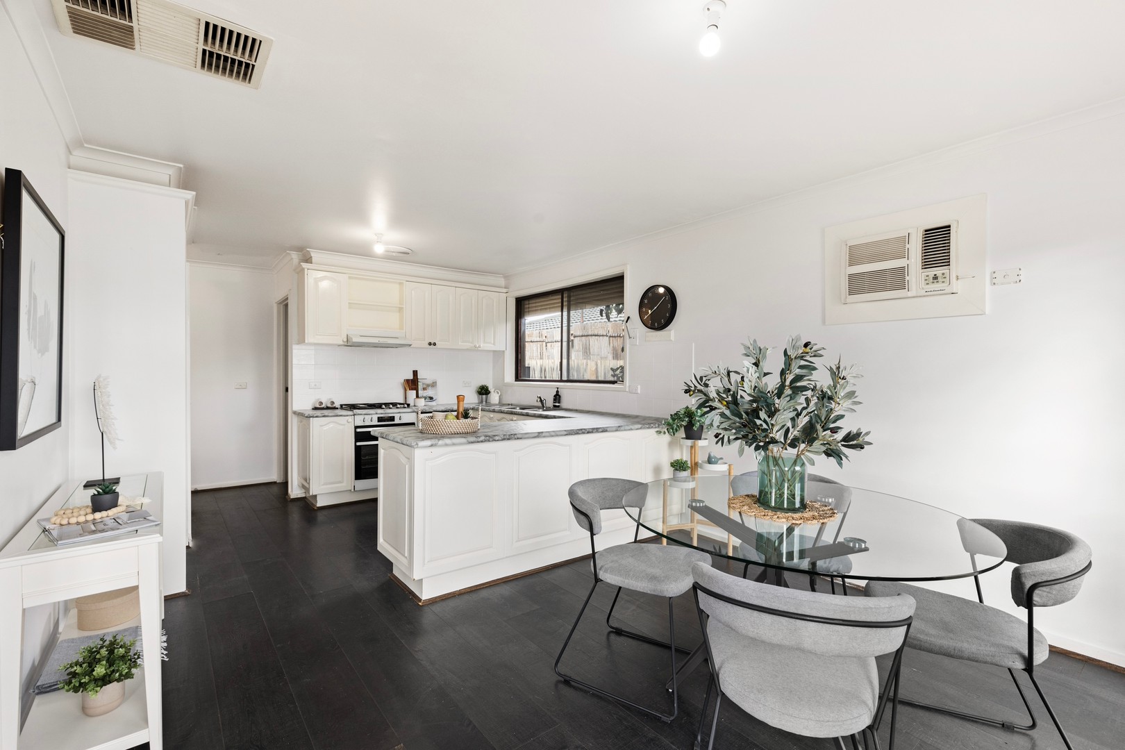 72 Fosters Road, Keilor Park, VIC 3042, Keilor Park - Thumbnail 3