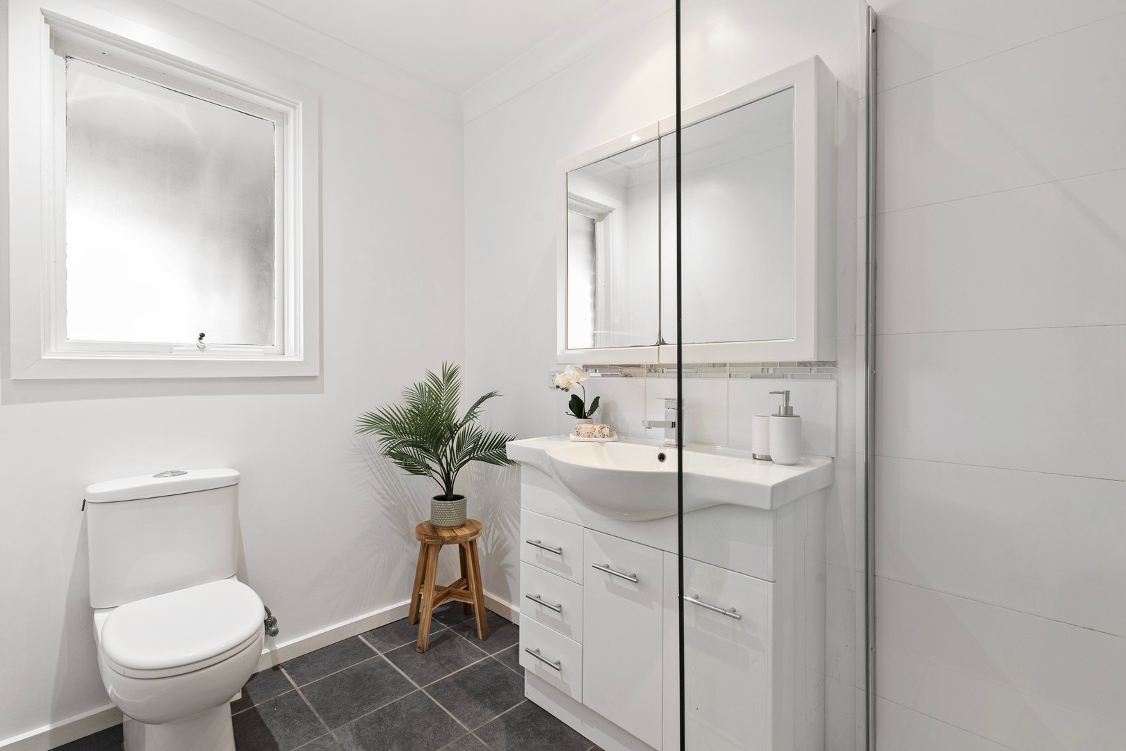 72 Fosters Road, Keilor Park, VIC 3042, Keilor Park - Thumbnail 6