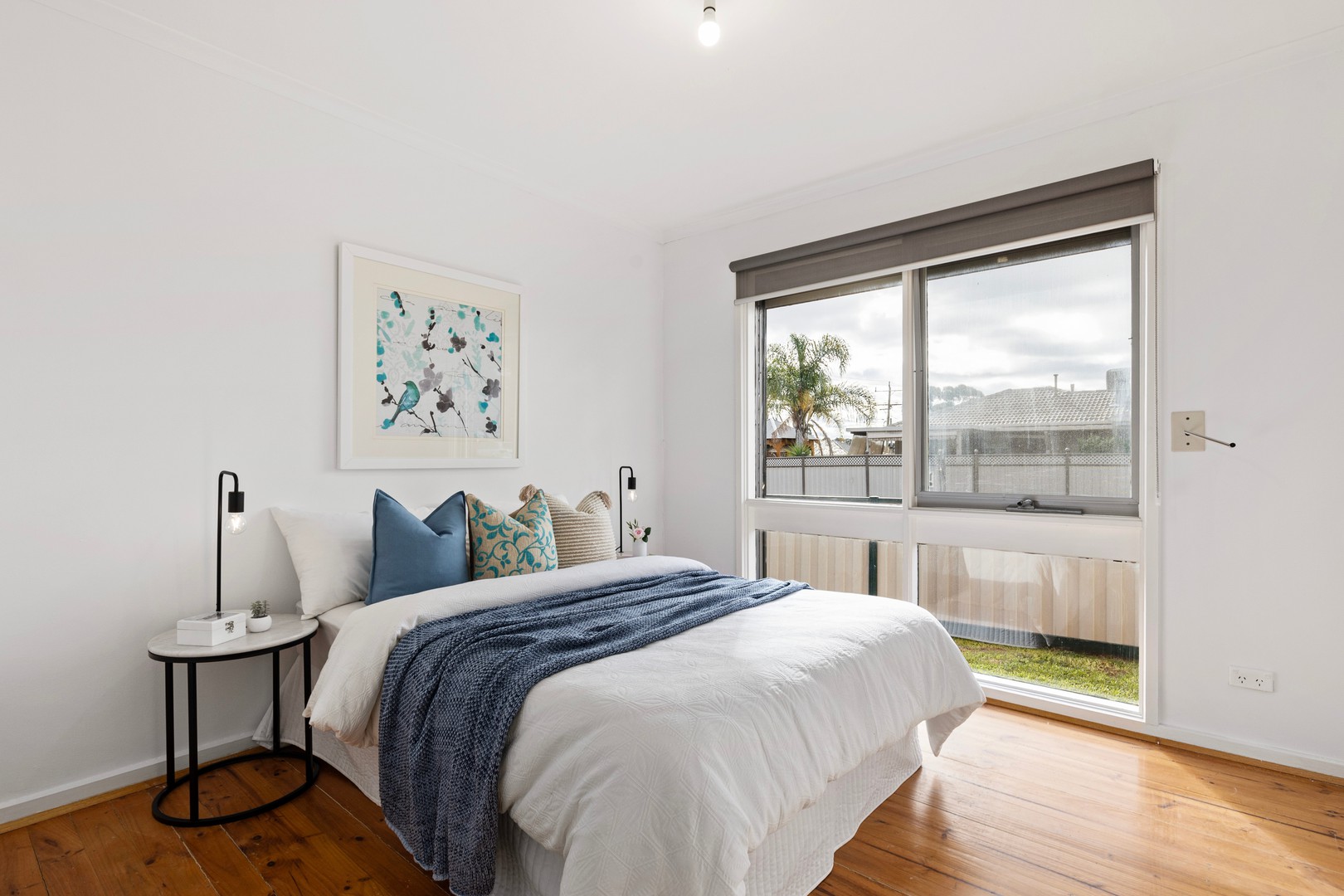 72 Fosters Road, Keilor Park, VIC 3042, Keilor Park - Thumbnail 7