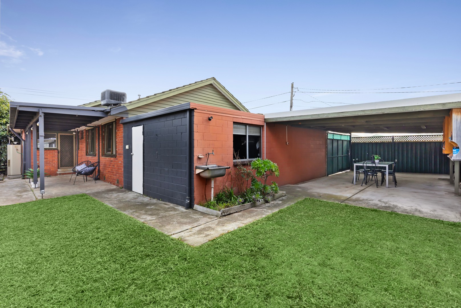 72 Fosters Road, Keilor Park, VIC 3042, Keilor Park - Thumbnail 8