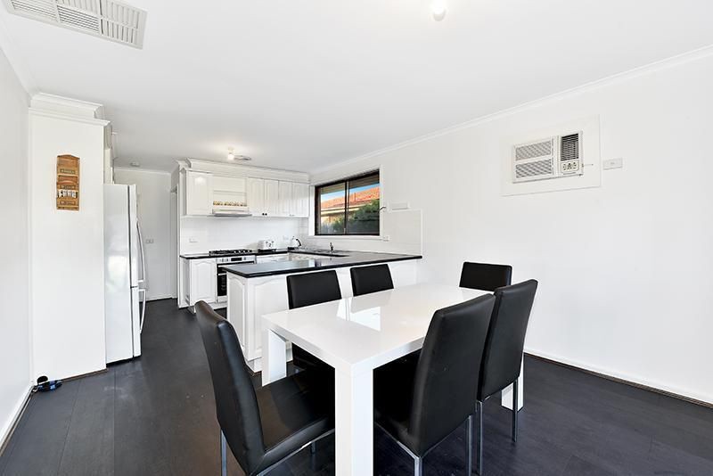 72 Fosters Road, Keilor Park, VIC 3042, Keilor Park - Thumbnail 2