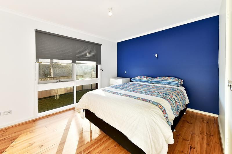 72 Fosters Road, Keilor Park, VIC 3042, Keilor Park - Thumbnail 4