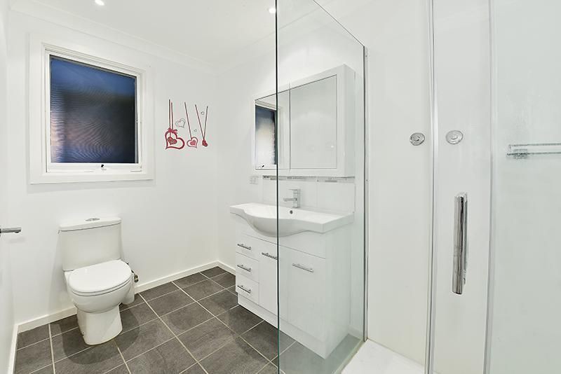 72 Fosters Road, Keilor Park, VIC 3042, Keilor Park - Thumbnail 5