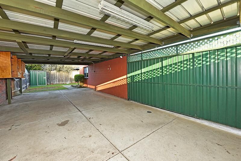 72 Fosters Road, Keilor Park, VIC 3042, Keilor Park - Thumbnail 6