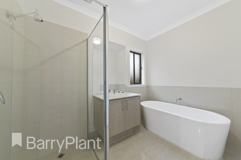 72 Frontier Avenue, Aintree, VIC 3336, Aintree - Thumbnail 7
