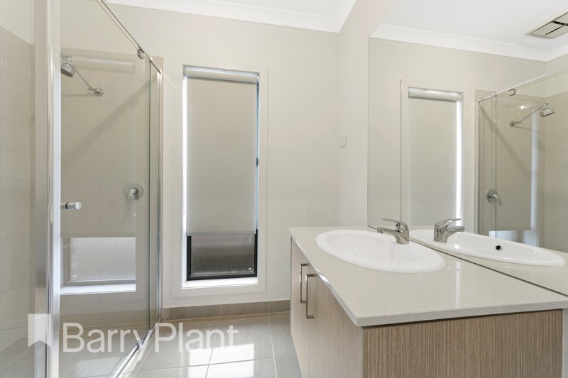 72 Frontier Avenue, Aintree, VIC 3336, Aintree - Thumbnail 8