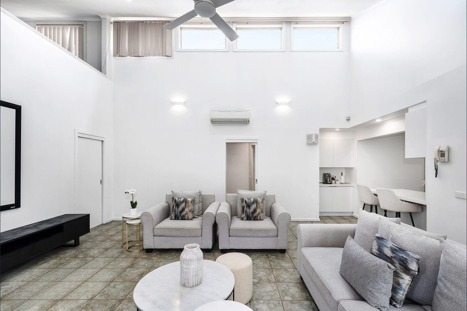 72 Garden Grove Drive, Mill Park, VIC 3082, Mill Park - Thumbnail 5