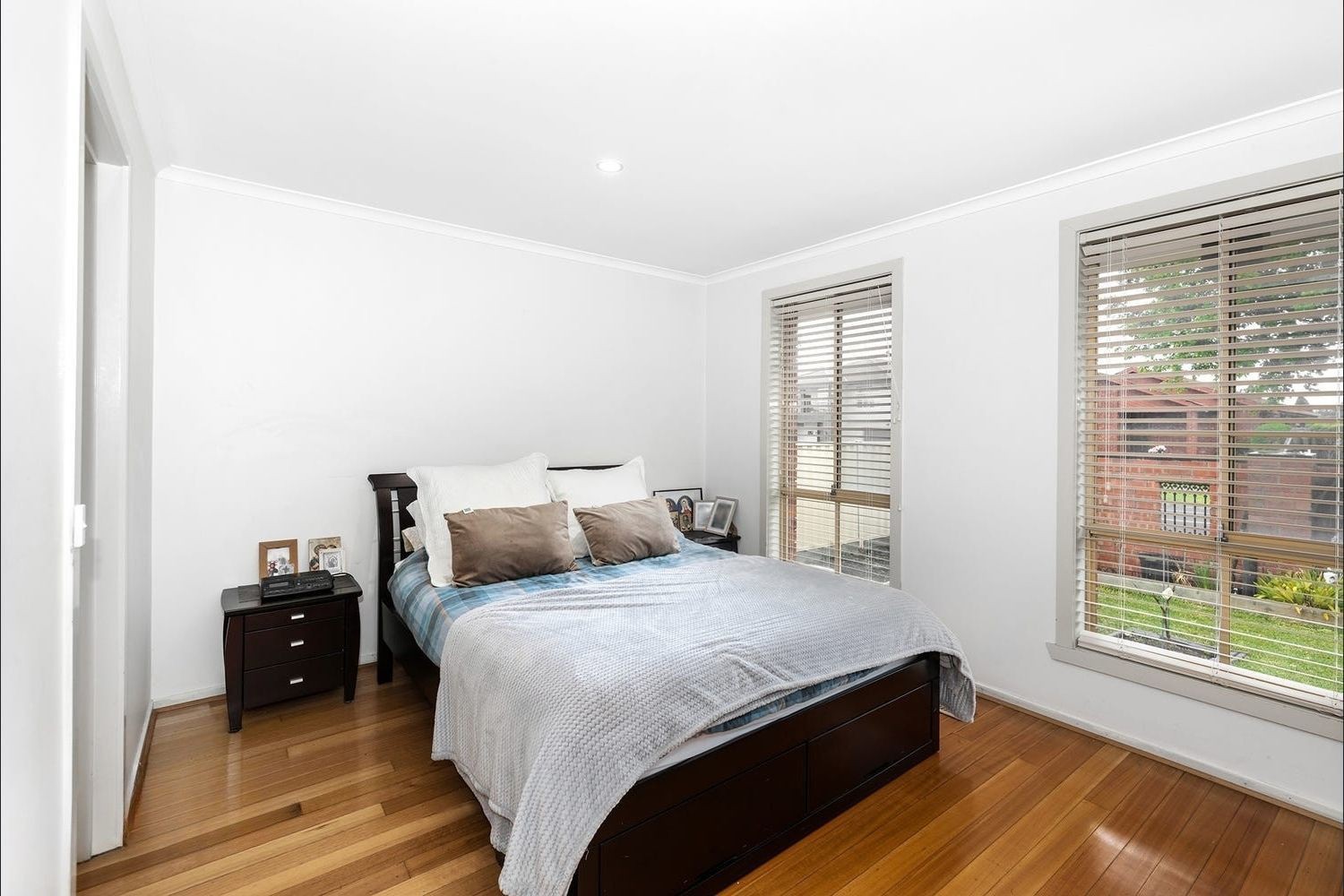 72 Garden Grove Drive, Mill Park, VIC 3082, Mill Park - Thumbnail 6
