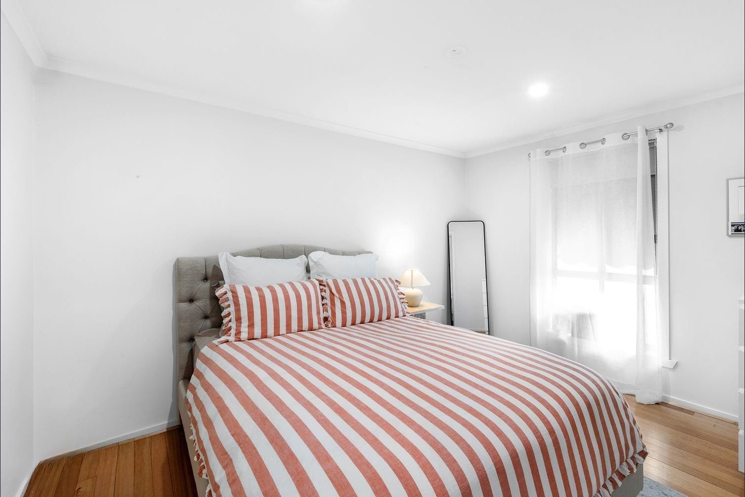 72 Garden Grove Drive, Mill Park, VIC 3082, Mill Park - Thumbnail 7