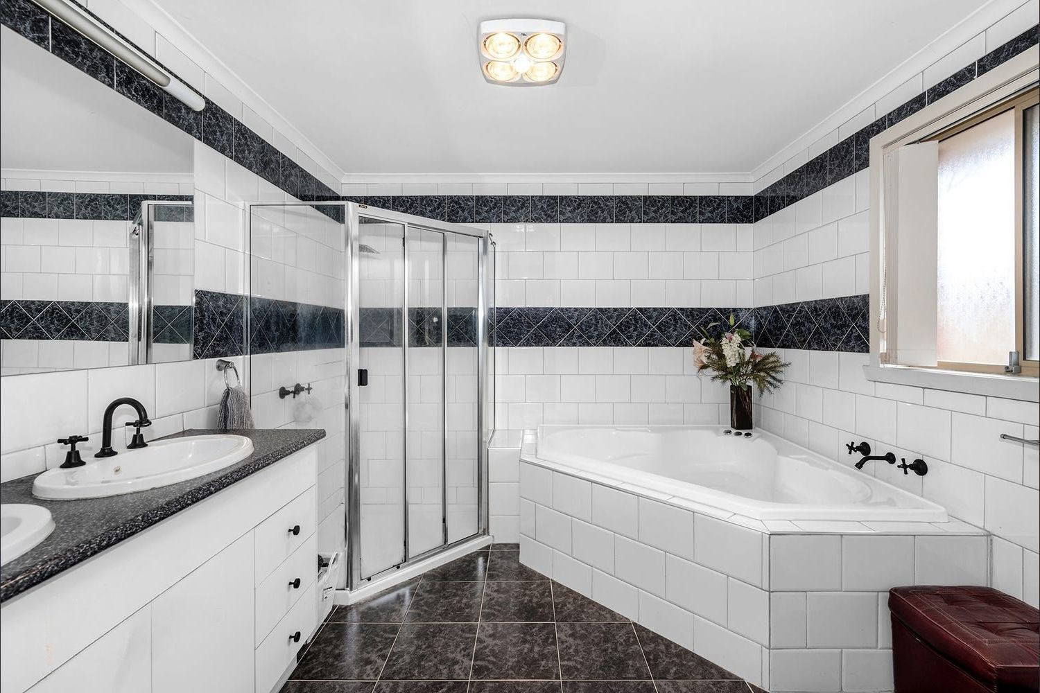 72 Garden Grove Drive, Mill Park, VIC 3082, Mill Park - Thumbnail 8
