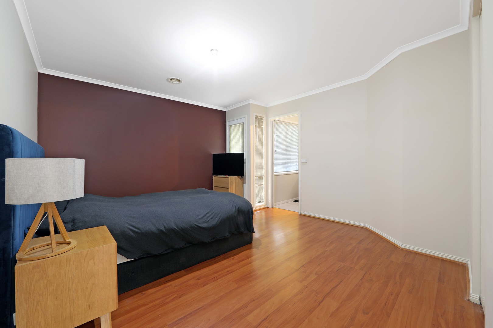 72 Gearon Avenue, Rowville, VIC 3178, Rowville - Thumbnail 3