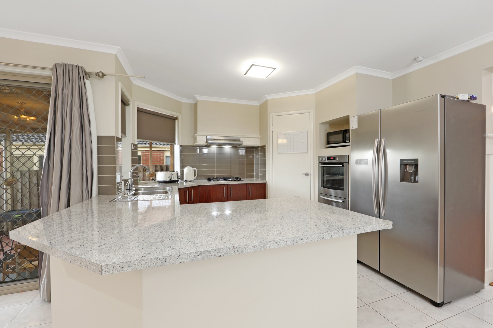 72 Gearon Avenue, Rowville, VIC 3178, Rowville - Thumbnail 5