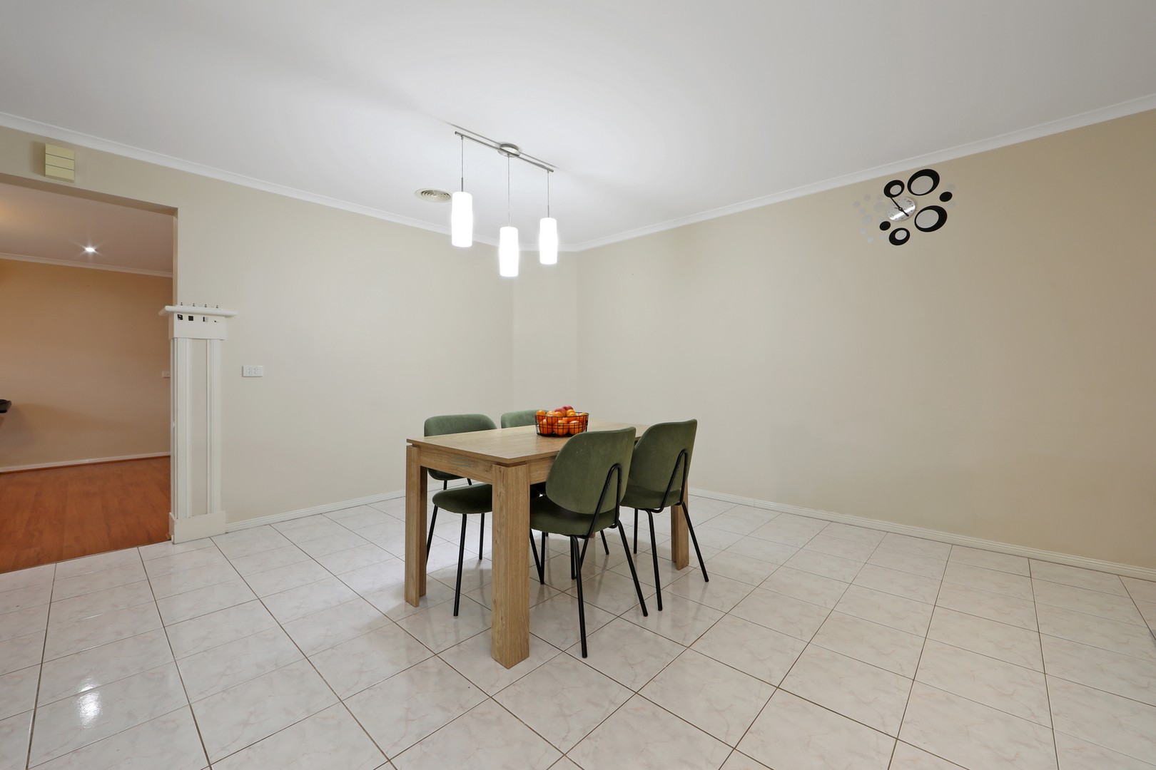 72 Gearon Avenue, Rowville, VIC 3178, Rowville - Thumbnail 6