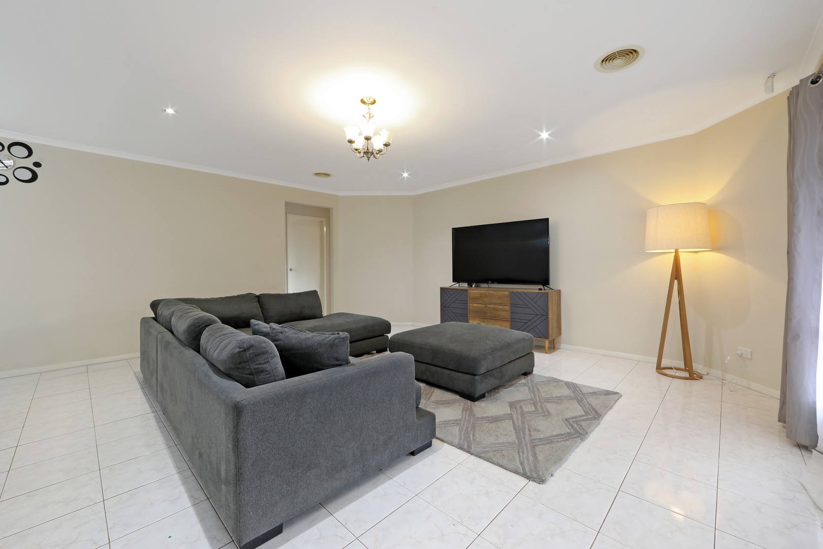 72 Gearon Avenue, Rowville, VIC 3178, Rowville - Thumbnail 7