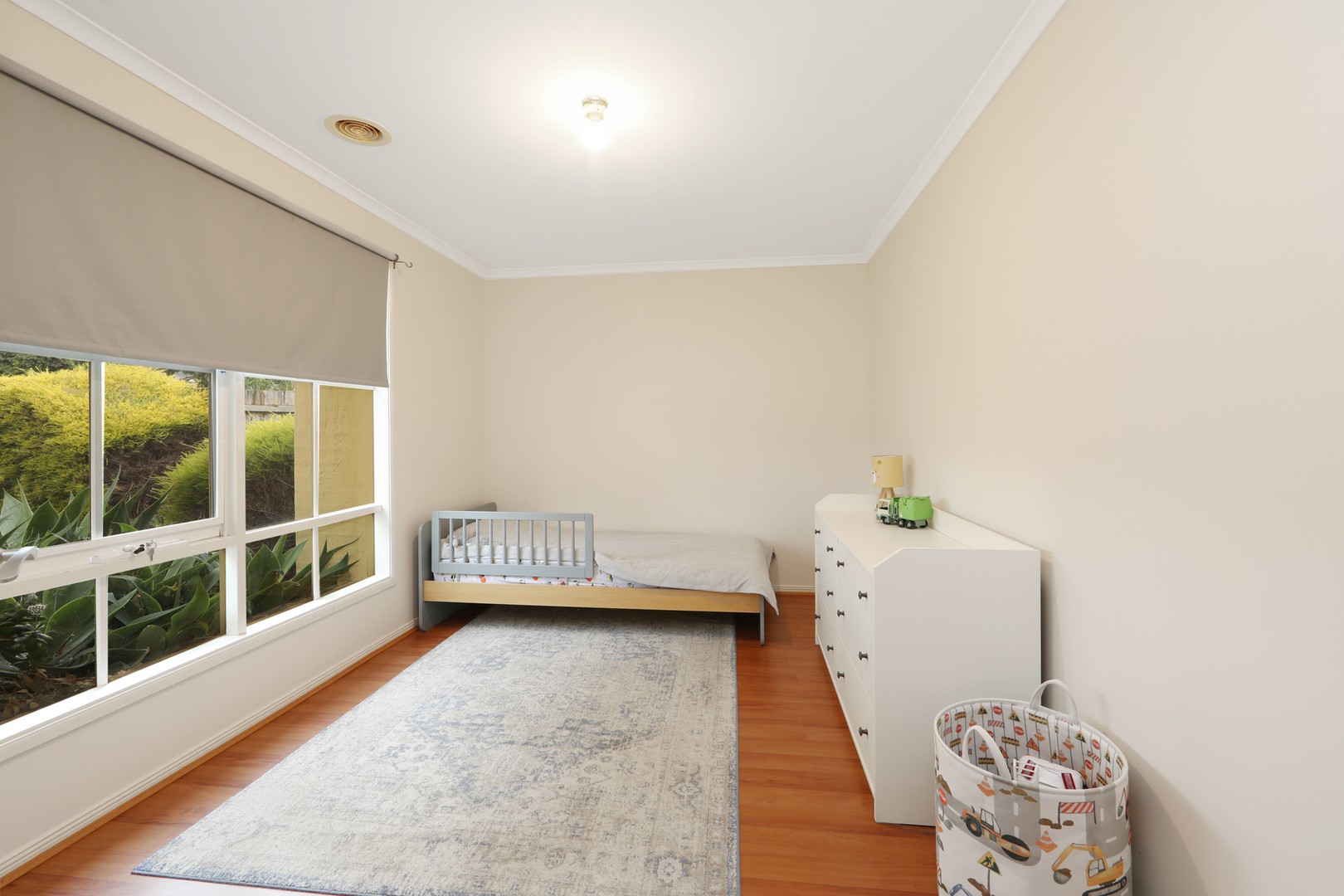 72 Gearon Avenue, Rowville, VIC 3178, Rowville - Thumbnail 8