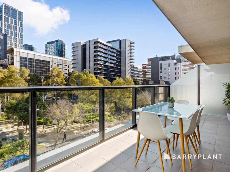 72 Geographe Street, Docklands, VIC 3008 - Image - 23/07/2025