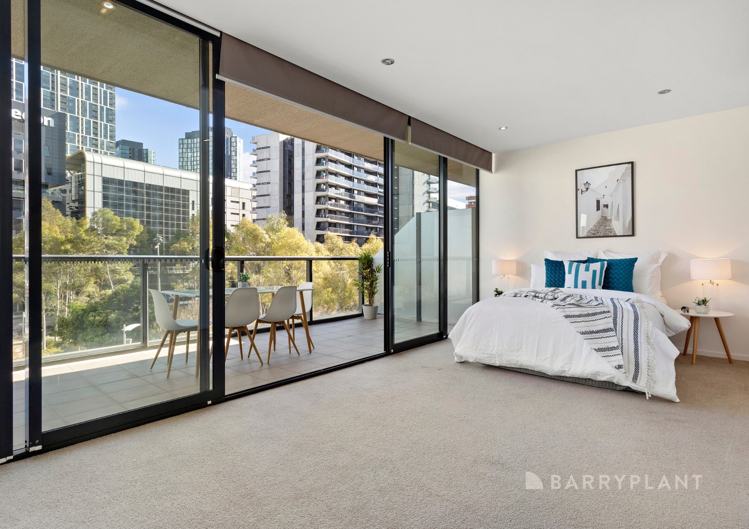 72 Geographe Street, Docklands, VIC 3008, Docklands - Thumbnail 4