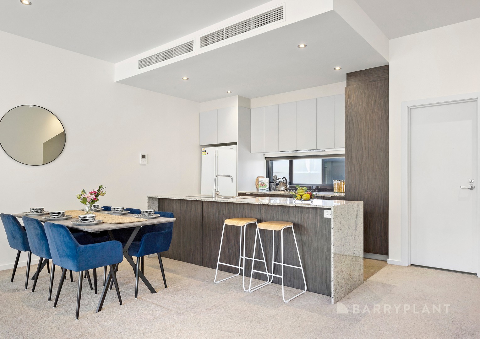 72 Geographe Street, Docklands, VIC 3008, Docklands - Thumbnail 5
